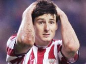 Aduriz