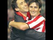 usta y aduriz