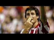 Aduriz Gurpe