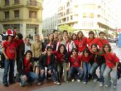 Campeonas