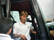Julen