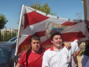 Foto danileon y rulex