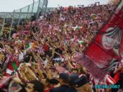En Villarreal