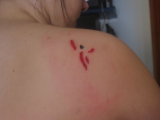 Tattu