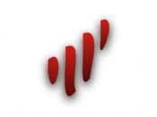 Athletic logo