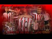 Fran Yeste 