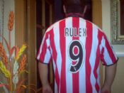 Rulex