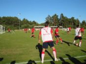 Covaleda 25-07-07
