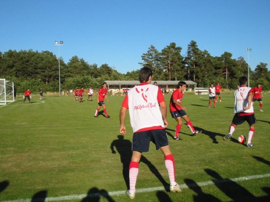 Covaleda 25-07-07