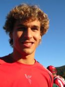 Llorente