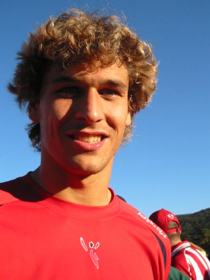 Llorente