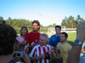 Aitor Ocio