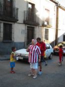 Etxebe