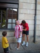 Amorebieta