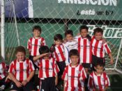 Athletic de Guatemala