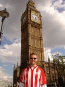 London Athletic