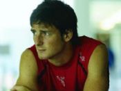 Aritz Aduriz
