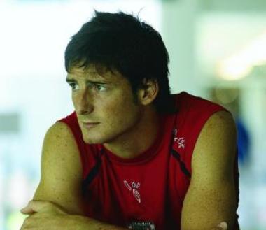 Aritz Aduriz