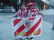 dani_leon8