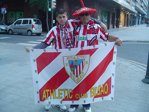 dani_leon8