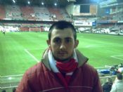 San Mamés