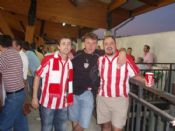 En Soria