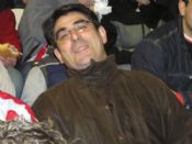 Barbolla