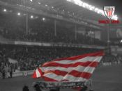 Athletic Club Since 1898 (Wallpaper)