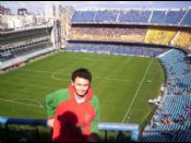 umut@bombonera