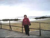 Sant Malo - Bretaña