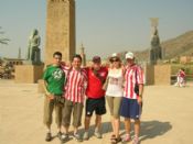 Terra mitica