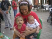 Fiestas de Bilbao
