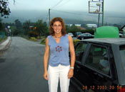 Nerea Onaindia