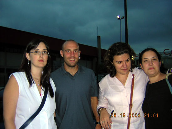 Felipe Guréndez