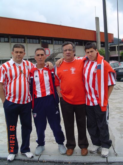 dani_leon8