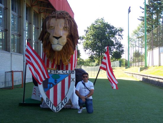 dani_leon8