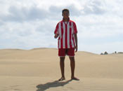 Borja (Yeste10)