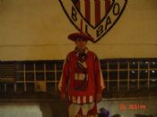 dani_leon8
