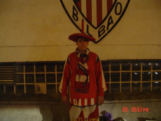 dani_leon8