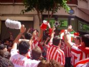 En Pozas