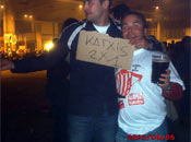 Katxis 2x1