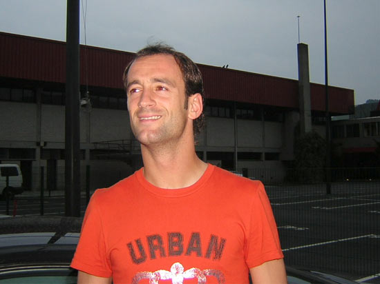 Etxebe