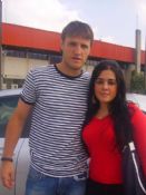 Gurpe y Alaitz