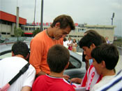 Isma