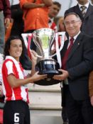 Liga