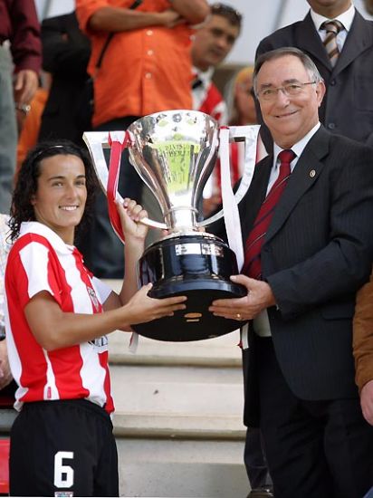 Liga