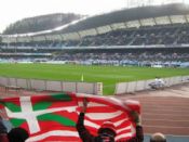 Anoeta