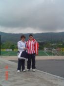 dani_leon8