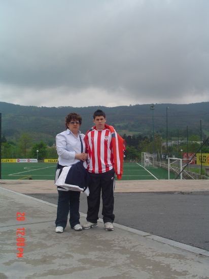 dani_leon8