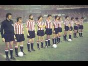 Final contra la Juventus